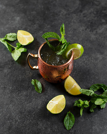 MoscowMule003