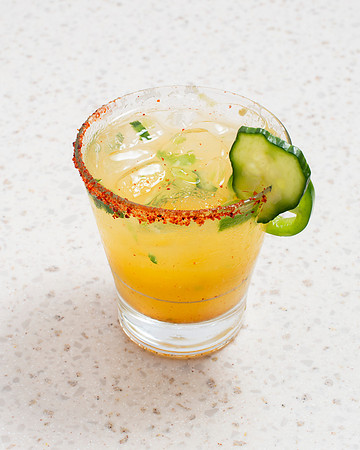 CucumberJalapenoMargarita003_HighRes