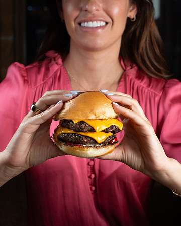 Burger009_WebRes