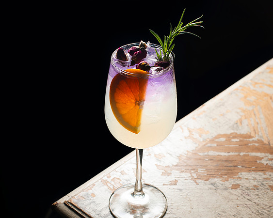 SunsetGinAndTonic018