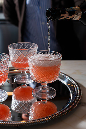 BelliniDami012