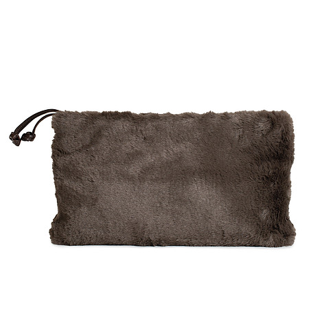 MarianPaquette_Spring25_LongBag_007