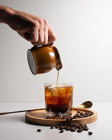 WhiteRussian005