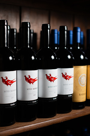 WebRes_Wine011