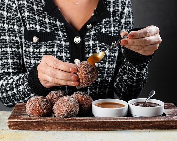 CoffeeSpicedRicottaDoughnuts005