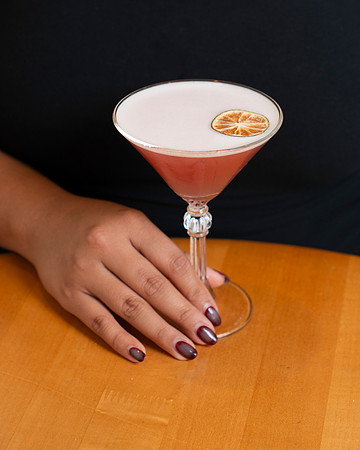 ZovsPomegranateMartini002
