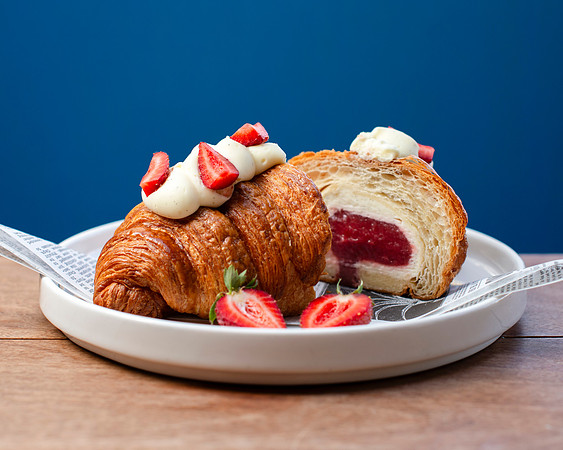 StuffedCroissant010