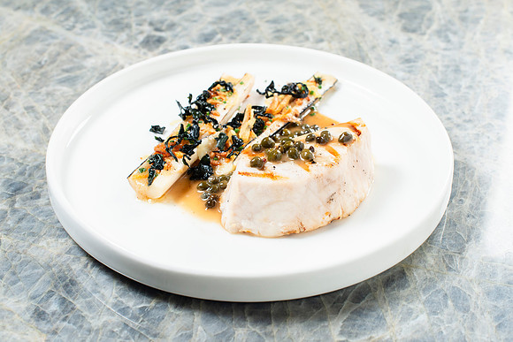 GrilledBajaSwordfish018