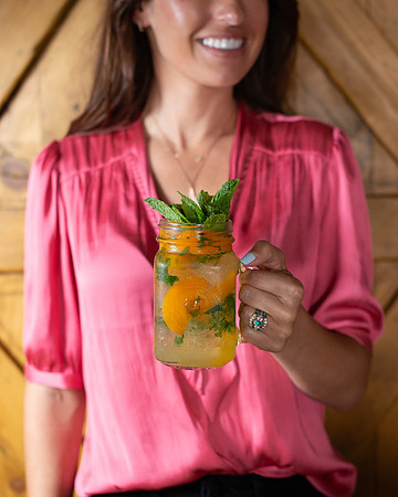 PeachCocktail002_WebRes