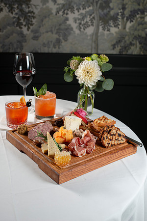 Charcuterie004