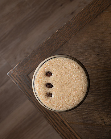 Espressotini002_WebRes
