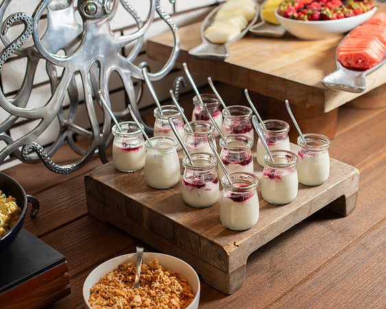 WebRes_LidoHouseBreakfastBuffet027