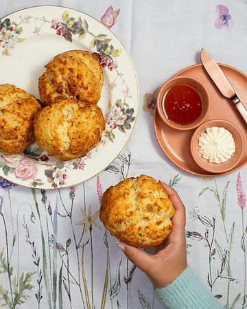 Biscuits012