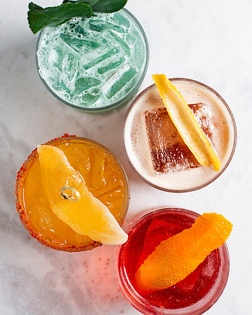 TopsideCocktails002_WebRes