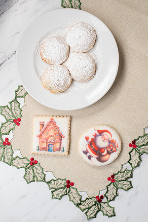 Zovs_Christmas_022