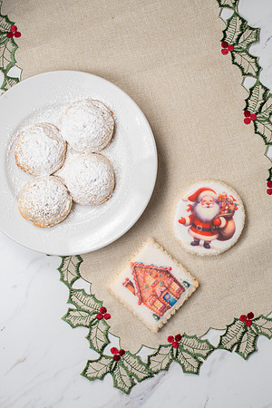 Zovs_Christmas_020