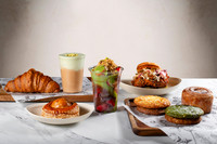 EDITED_KEICoffeeHouse_061