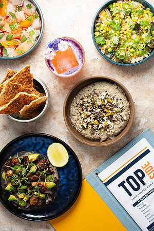 TopsideMenu003