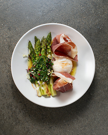 AsparagusAndBurrata012