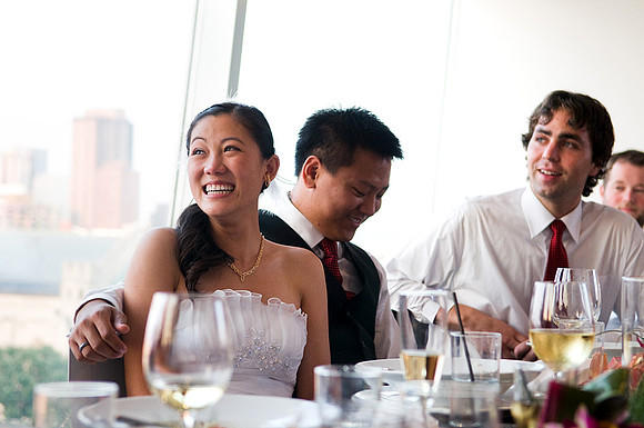 Emily J Davis Weddings_084WEB