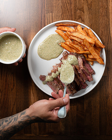 WebRes_SteakFrites005