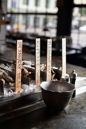 OysterBar002_HighRes