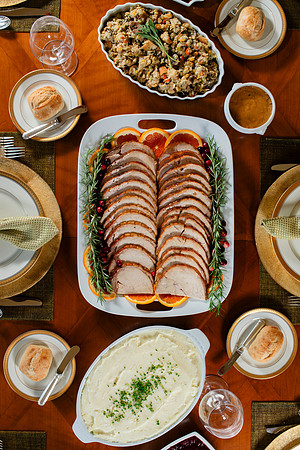 Zovs_Thanksgiving_087