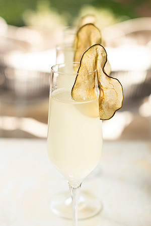 French76012