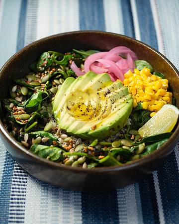 WebRes_SupergreenAvocadoBowl003
