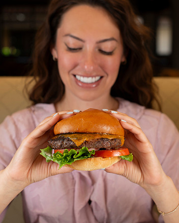 Cheeseburger011