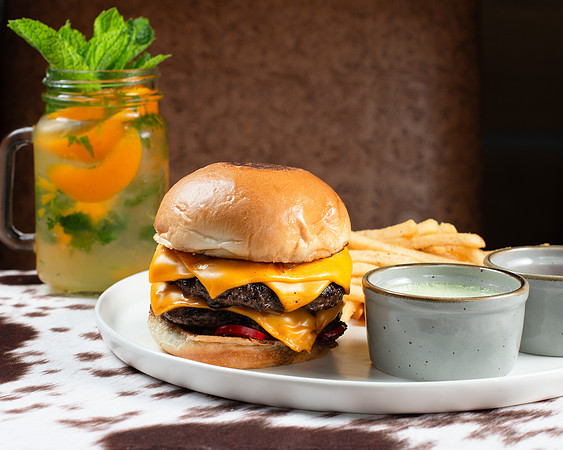 Burger004_WebRes