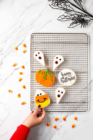 HalloweenCookies_007