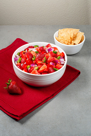 StrawberrySalsaBackups038
