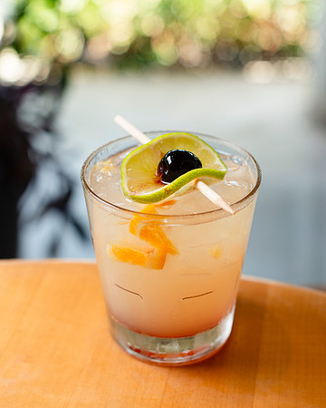 MediterraneanMargarita007