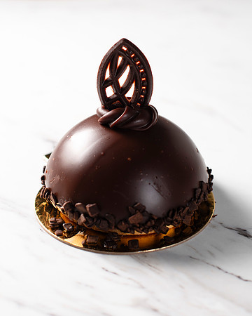 ChocolateBomb001