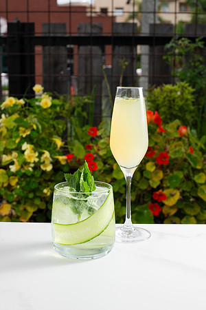BrunchMenu_039_HighRes