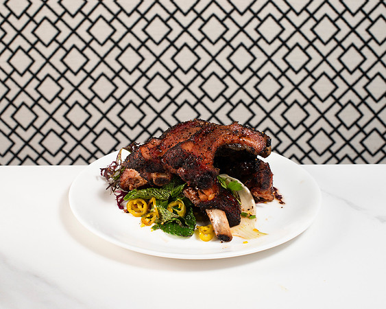 DinnerMenu_096_HighRes