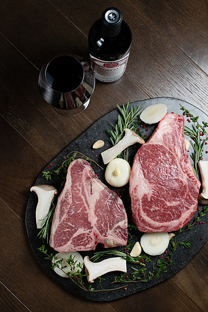 WagyuSteaks003_WebRes