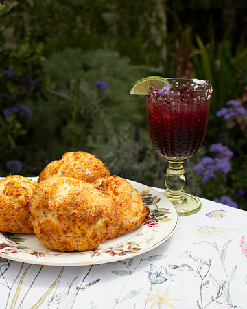 Biscuits010