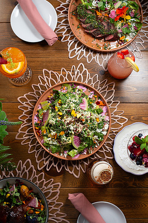 WebRes_FieldCornSalad009
