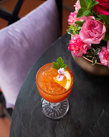OrangeCocktail002