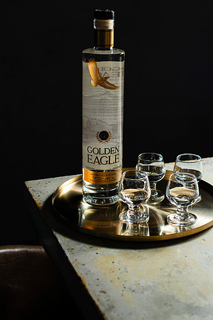 VodkaSnifters011