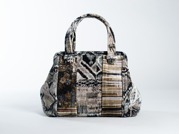 Boxy_Bags_076