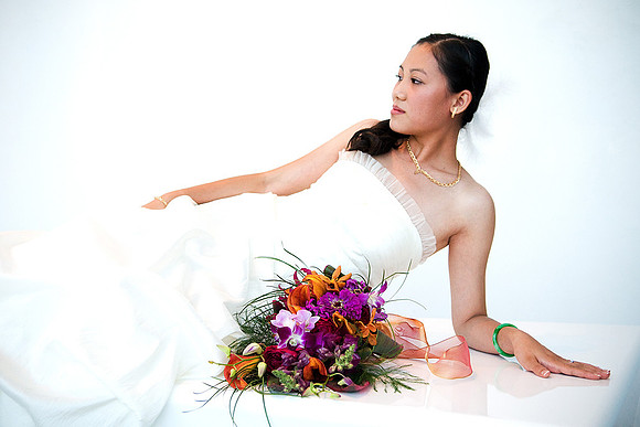 Emily J Davis Weddings_023WEB