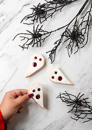 HalloweenCookies_004