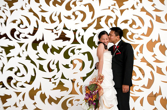 Emily J Davis Weddings_030WEB