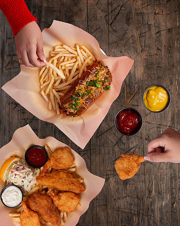 ShakeShackGroup001