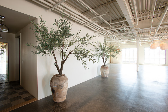 BanquetRoom009_WebRes