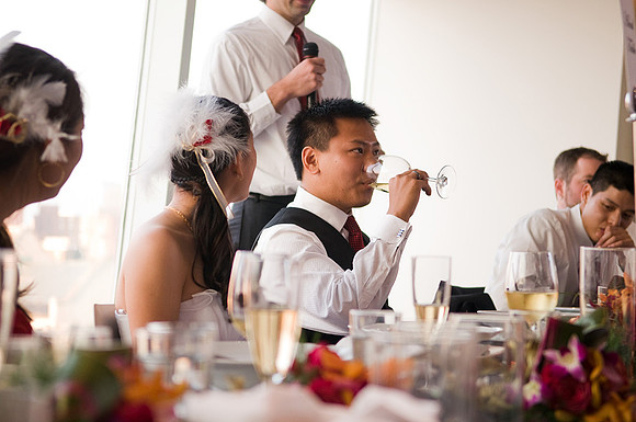 Emily J Davis Weddings_077WEB