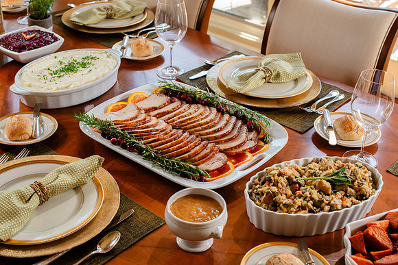 Zovs_Thanksgiving_078